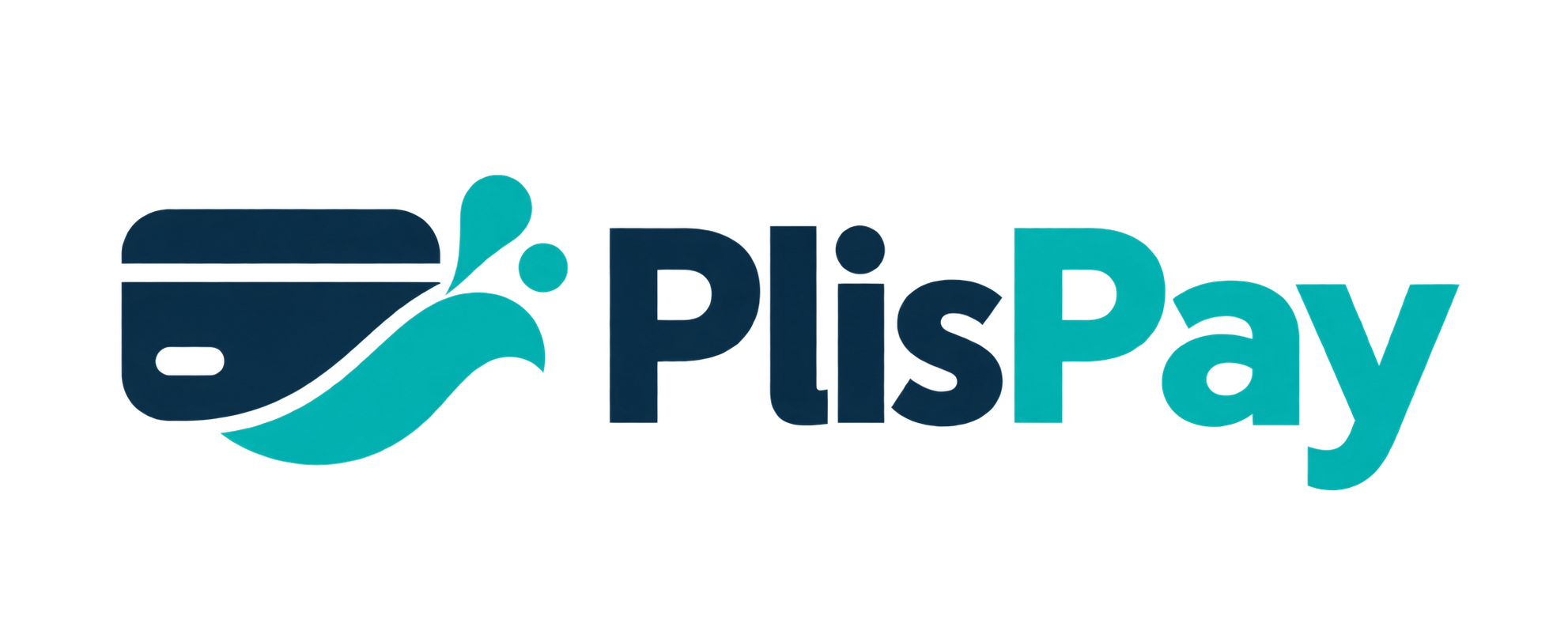 PlisPay